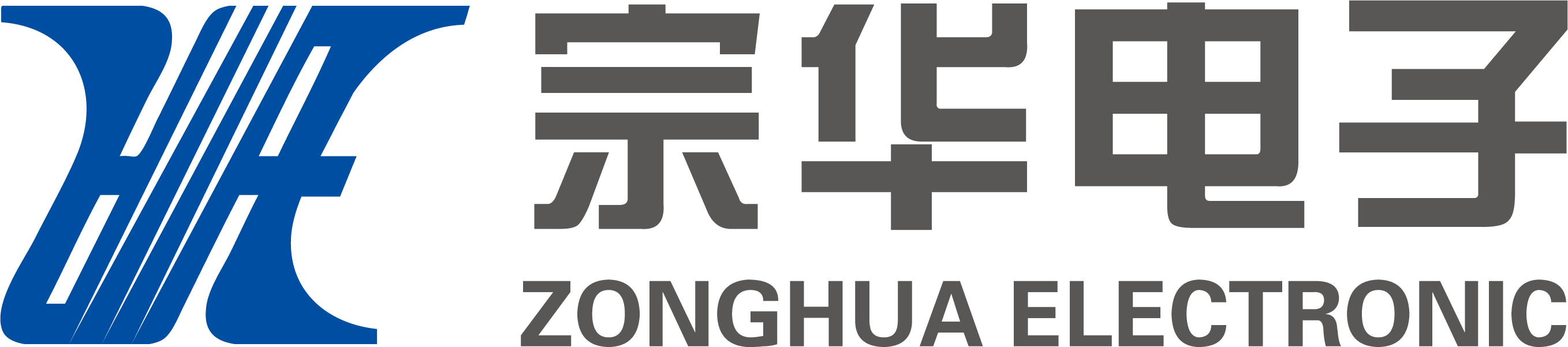 Z.H.E Technology 广州宗华电子科技有限公司